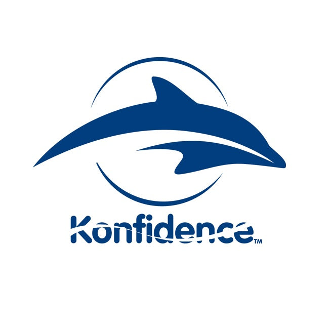 Konfidence