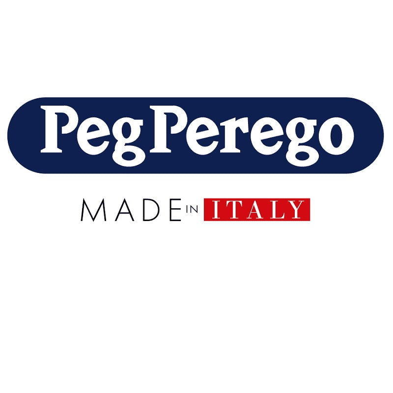 Peg Perego