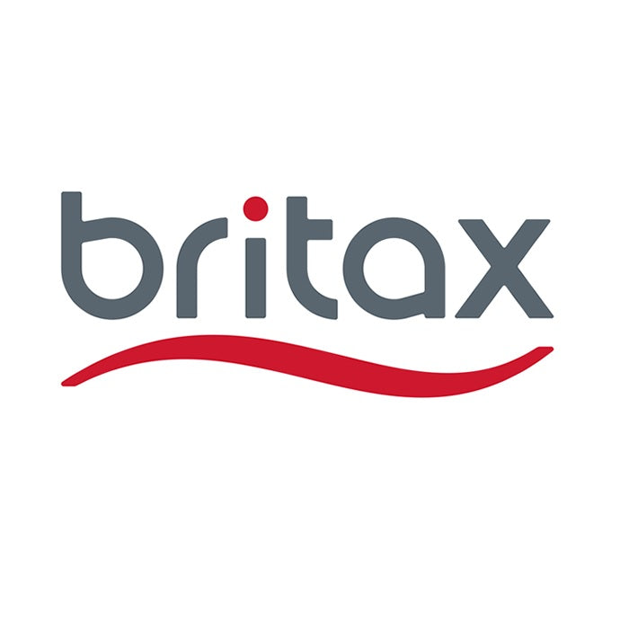 Britax