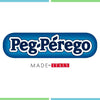 Peg Perego