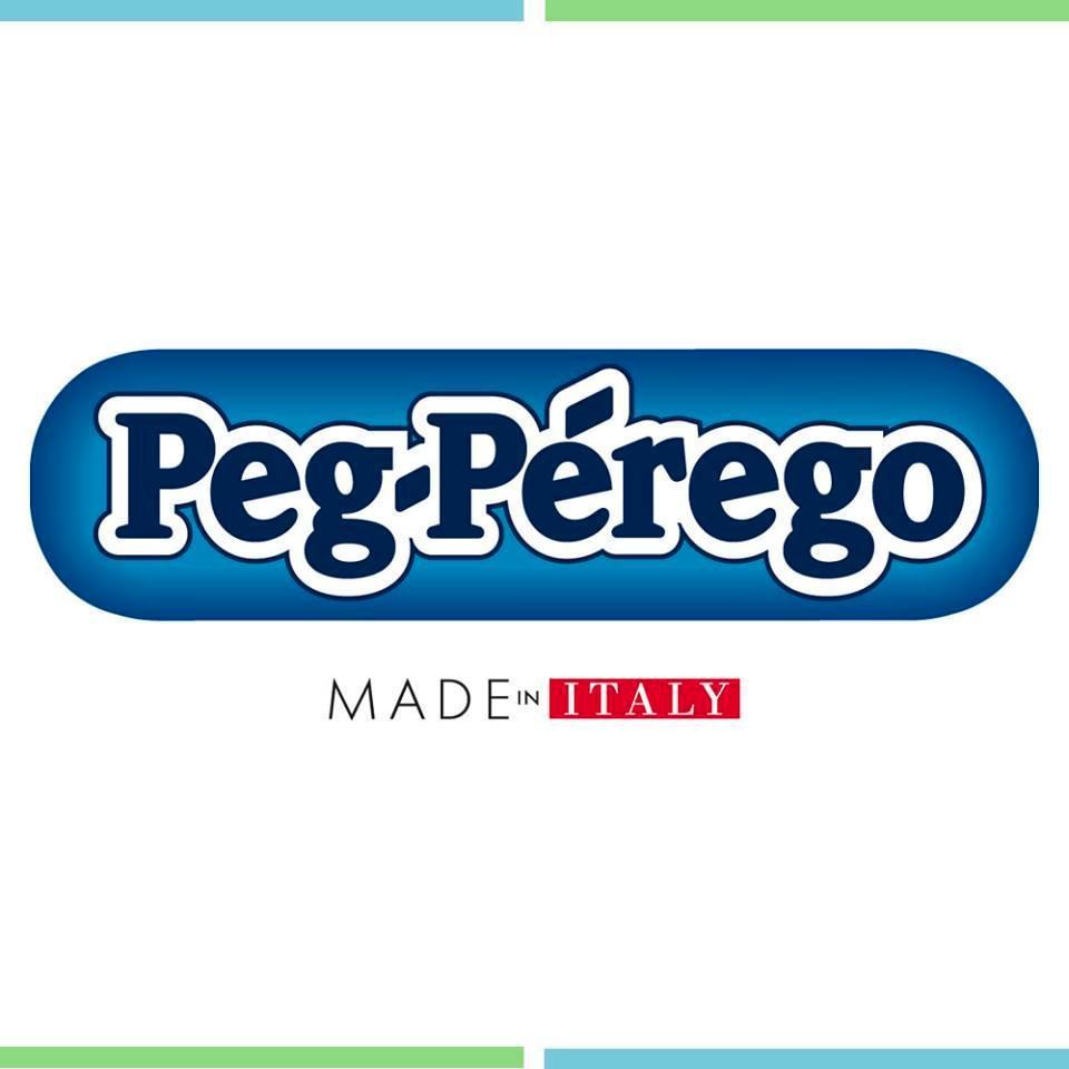Peg Perego