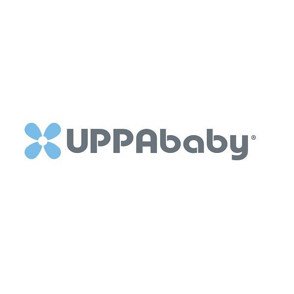 UPPAbaby