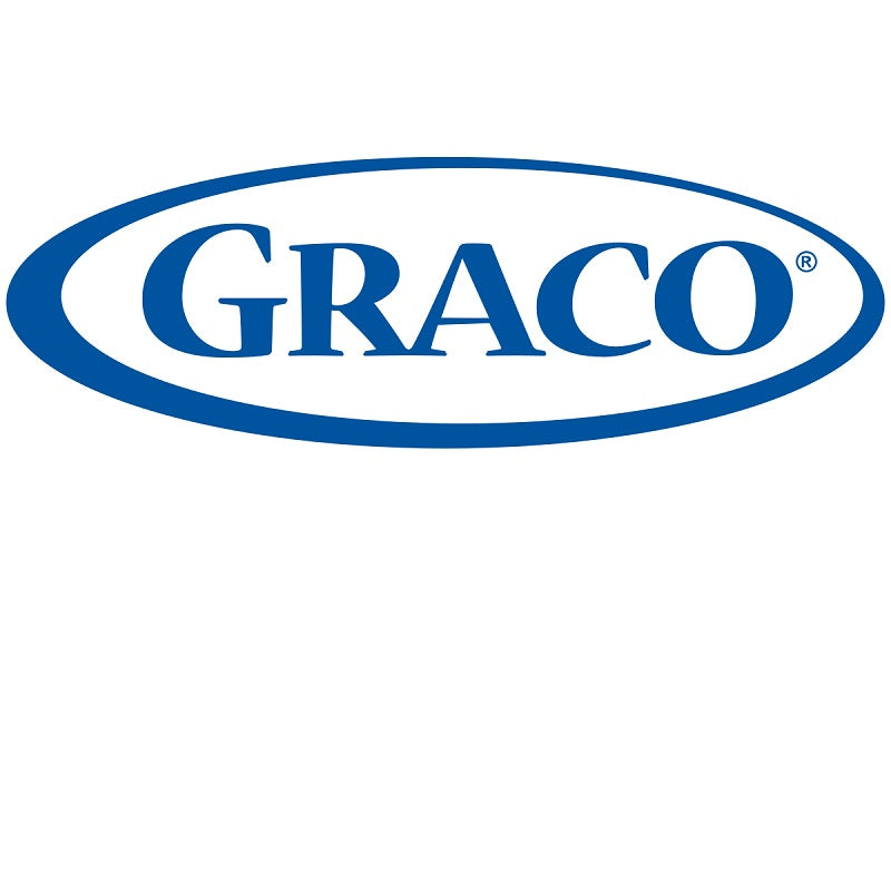 Graco