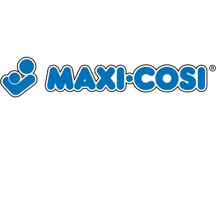 Maxi-Cosi