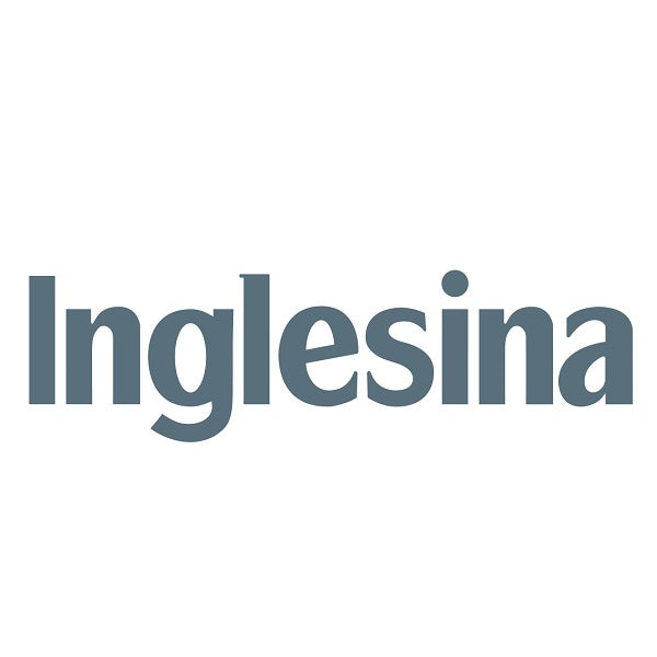 Inglesina