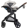 Maxi-Cosi Car Seat Stroller & Travel Systems