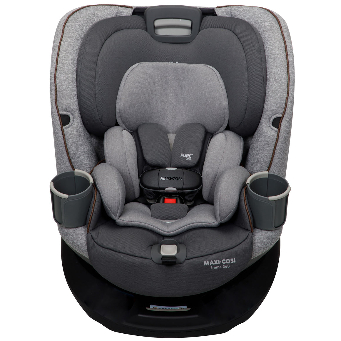 Maxi-Cosi Convertible & Booster Car Seats