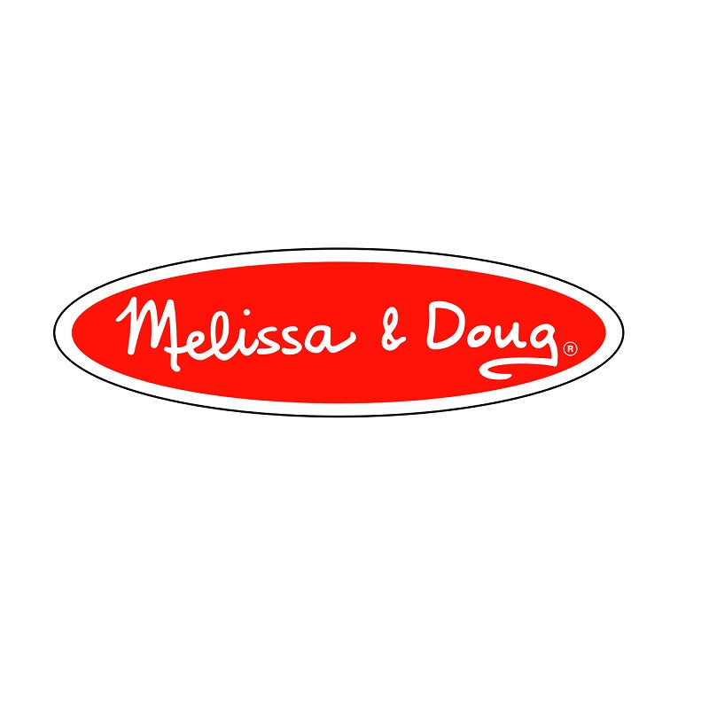 Melissa & Doug
