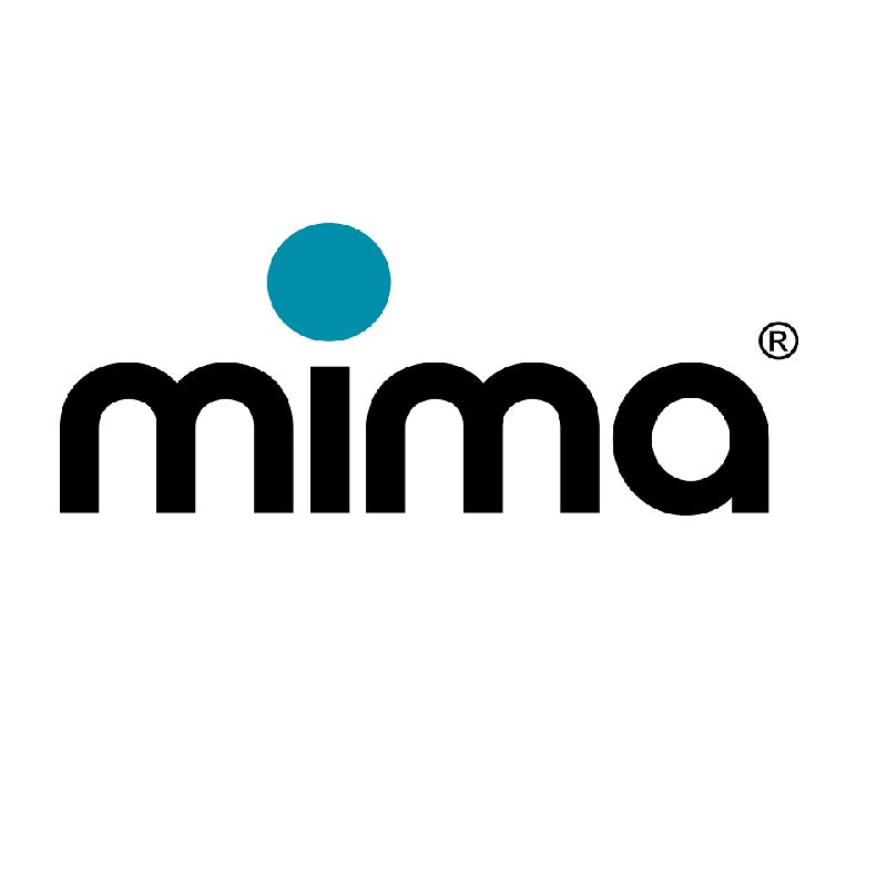 Mima