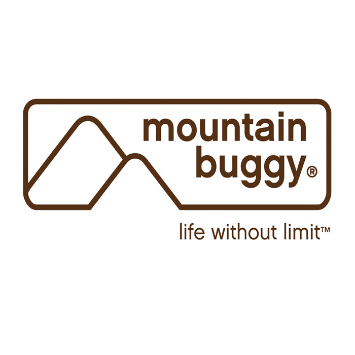 Mountain Buggy