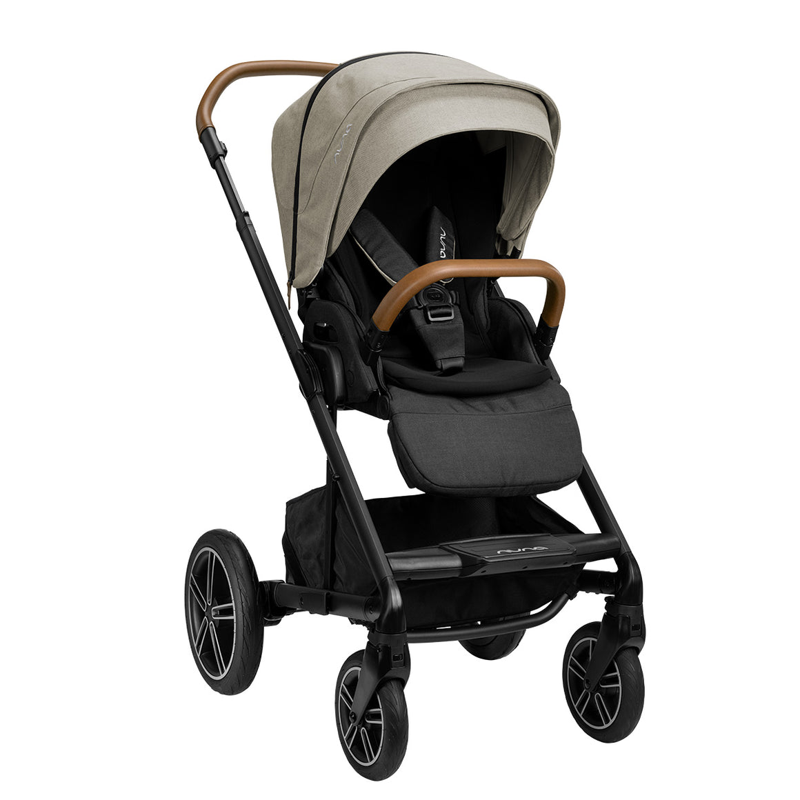 Nuna mixx2 outlet berry