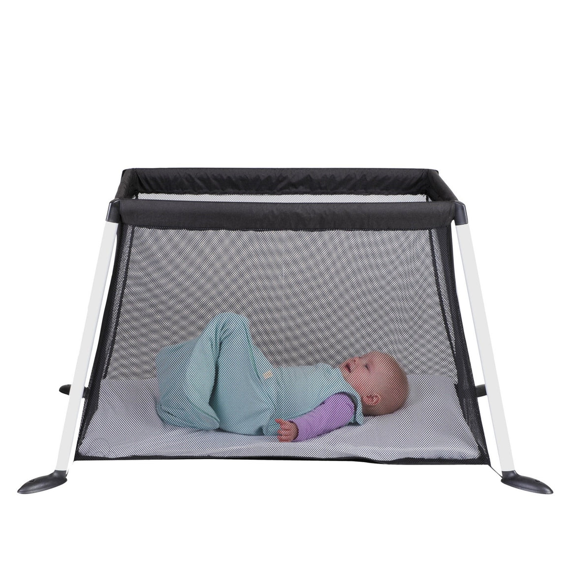 Phil&teds Bath & Sleep