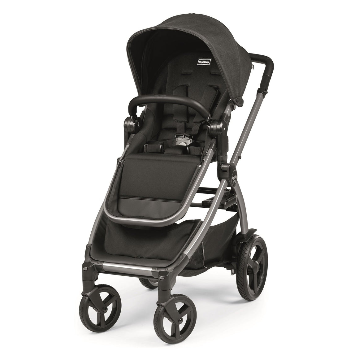 Peg Perego Single Strollers