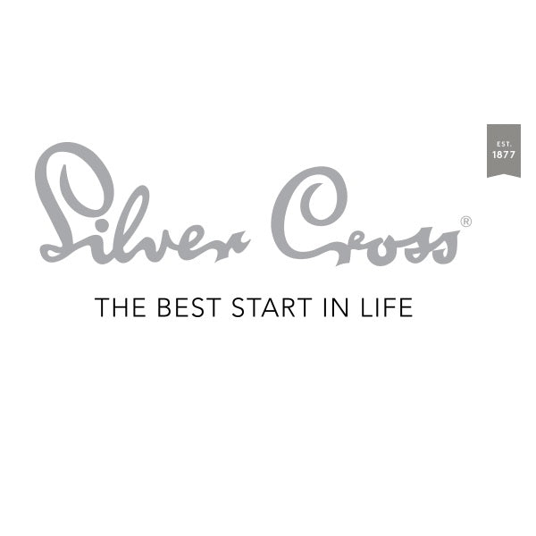 Silver Cross
