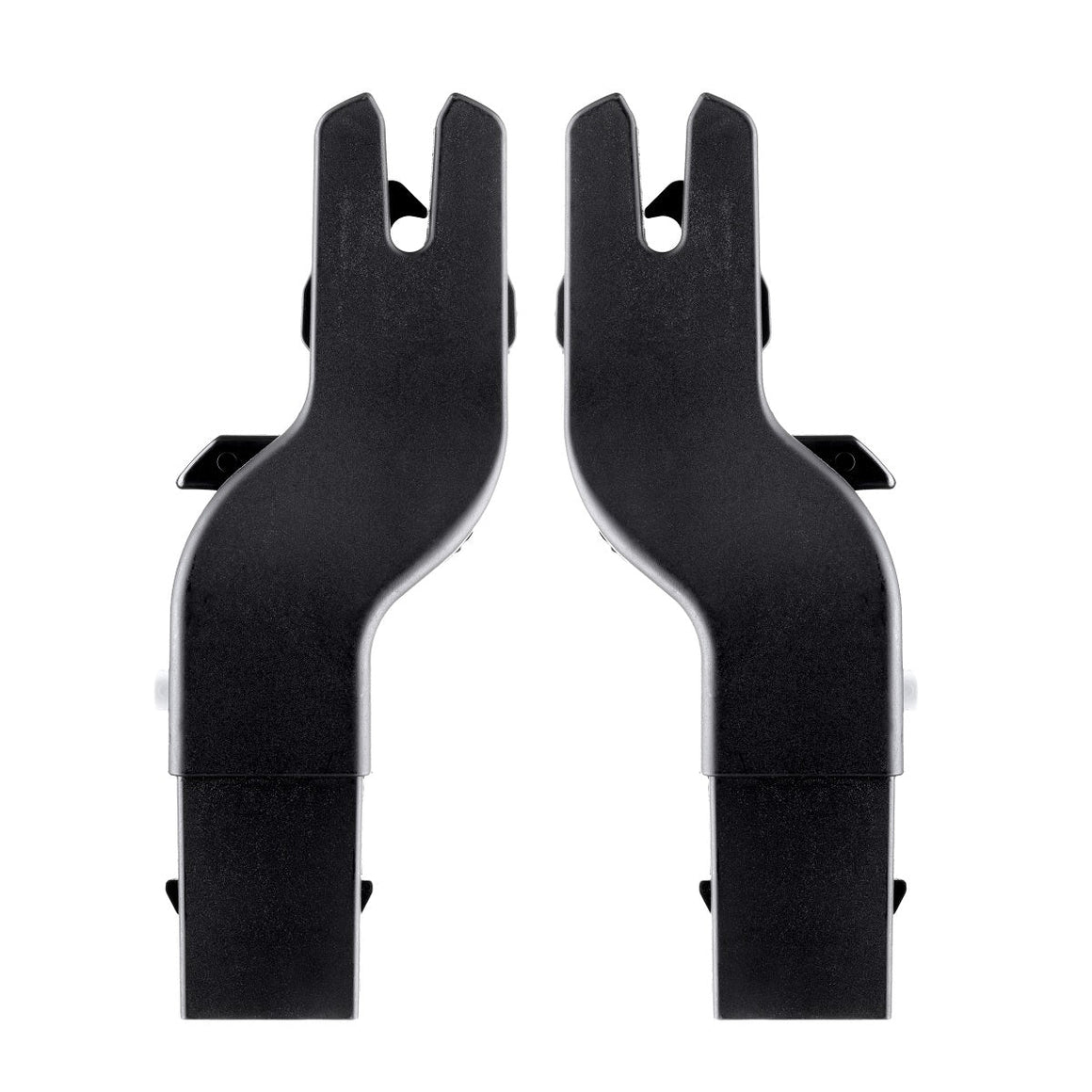 Silver Cross Adapters