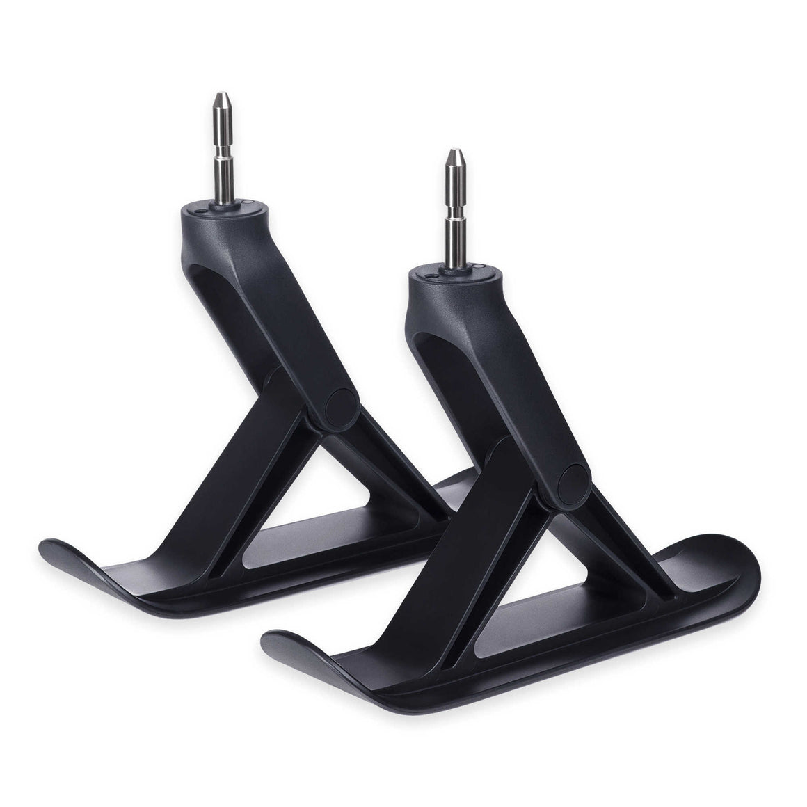 Stroller Fabrics & Parts