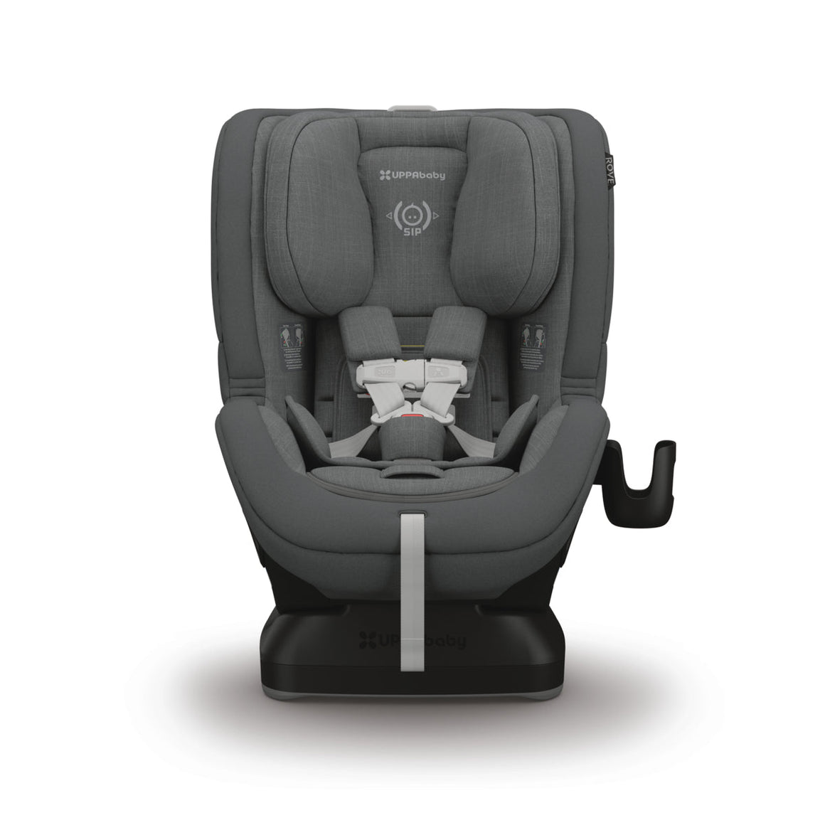 UPPAbaby Convertible & Booster Car Seats