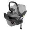 UPPAbaby Mesa Infant Car Seat & Accessories