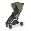 UPPAbaby Minu Stroller & Accessories