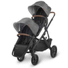 UPPAbaby Vista Strollers & Accessories