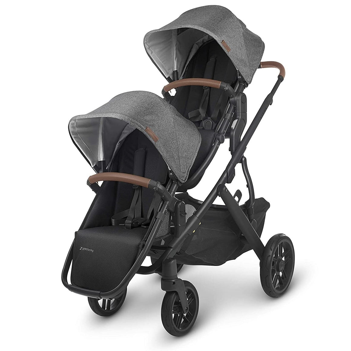 UPPAbaby Collections Little Folks NYC