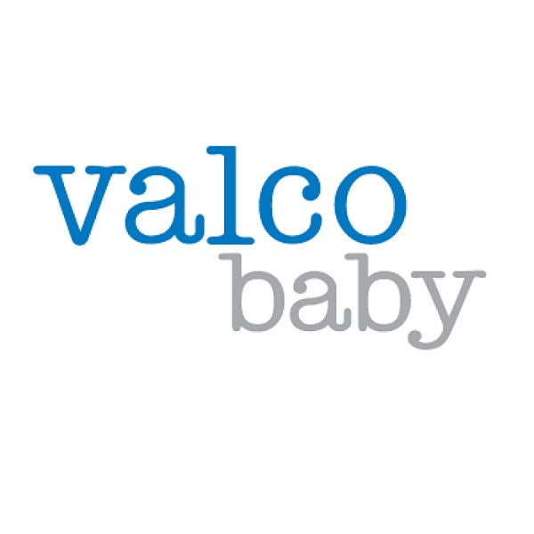 Valco Baby
