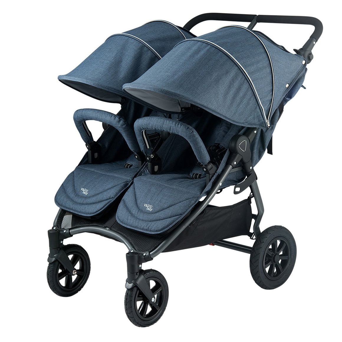 Valco baby store neo twin