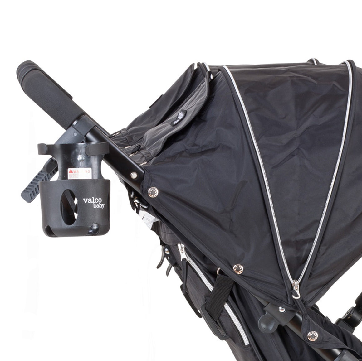 Valco Baby Universal Acccessories