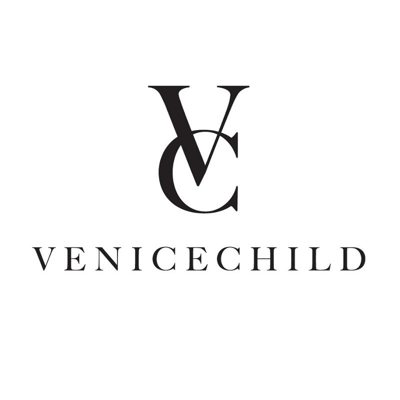 Venice Child