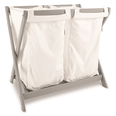 UPPAbaby Bassinet Hamper Insert