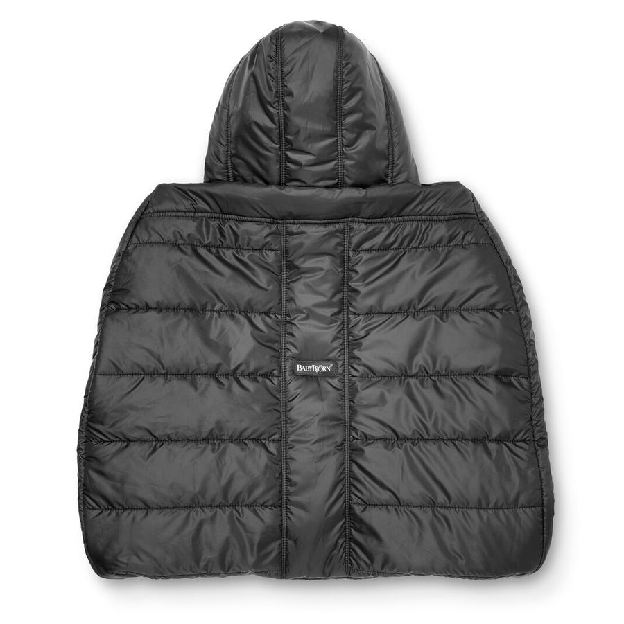 BABYBJÖRN Winter Cover for Baby Carrier