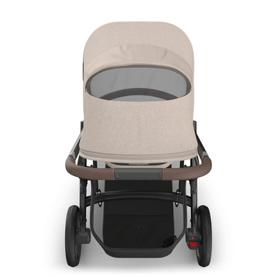 UPPAbaby VISTA V3 Stroller in Ada