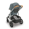 UPPAbaby VISTA V3 Stroller in Callum