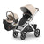 UPPAbaby Vista V3 + Aria Bundle