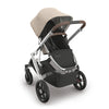 UPPAbaby VISTA V3 Stroller in Declan