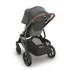 UPPAbaby VISTA V3 Stroller in greyson