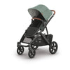 UPPAbaby VISTA V3 Stroller in Gwen