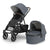 UPPAbaby Vista V3 + Bassinet V3 Bundle