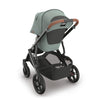 UPPAbaby VISTA V3 Stroller in Kenzi