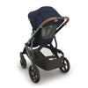 UPPAbaby VISTA V3 Stroller in Noa