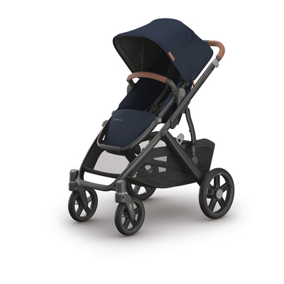 UPPAbaby VISTA V3 Stroller in Noa