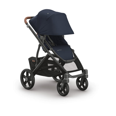 UPPAbaby VISTA V3 Stroller in Noa