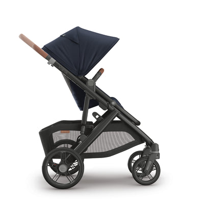 UPPAbaby VISTA V3 Stroller in Noa