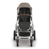 UPPAbaby VISTA V3 Stroller in theo