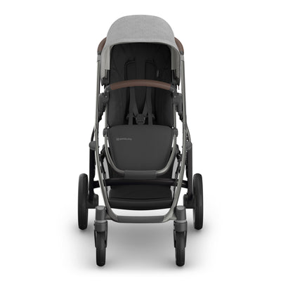 UPPAbaby VISTA V3 Stroller in Beau