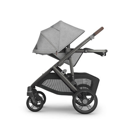 UPPAbaby VISTA V3 Stroller in Beau