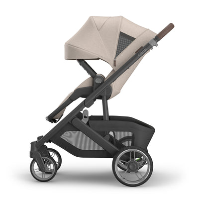 UPPAbaby CRUZ V3 Stroller in Ada