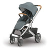 UPPAbaby CRUZ V3 Stroller