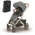 UPPAbaby CRUZ V3 + Travel Bag Bundle