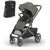 UPPAbaby CRUZ V3 + Travel Bag Bundle